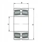 lozysko-barylkowe-23236-ejw33-timken-stan-nowy