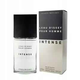 perfumy-meskie-issey-miyake-edt-l-eau-d-issey-pour