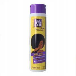 szampon-novex-6899-300-ml