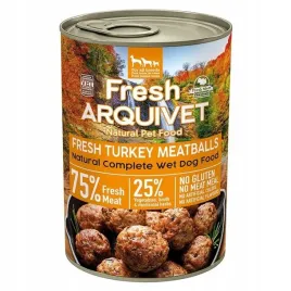 arquivet-fresh-klopsiki-z-indyka-w-sosie-400g
