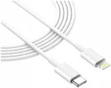 kabel-usb-typ-c-lightning-przewod-usb-c-lightning-do-apple-iphone-pd-3m