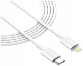 kabel-usb-typ-c-lightning-przewod-usb-c-lightning-do-apple-iphone-pd-3m