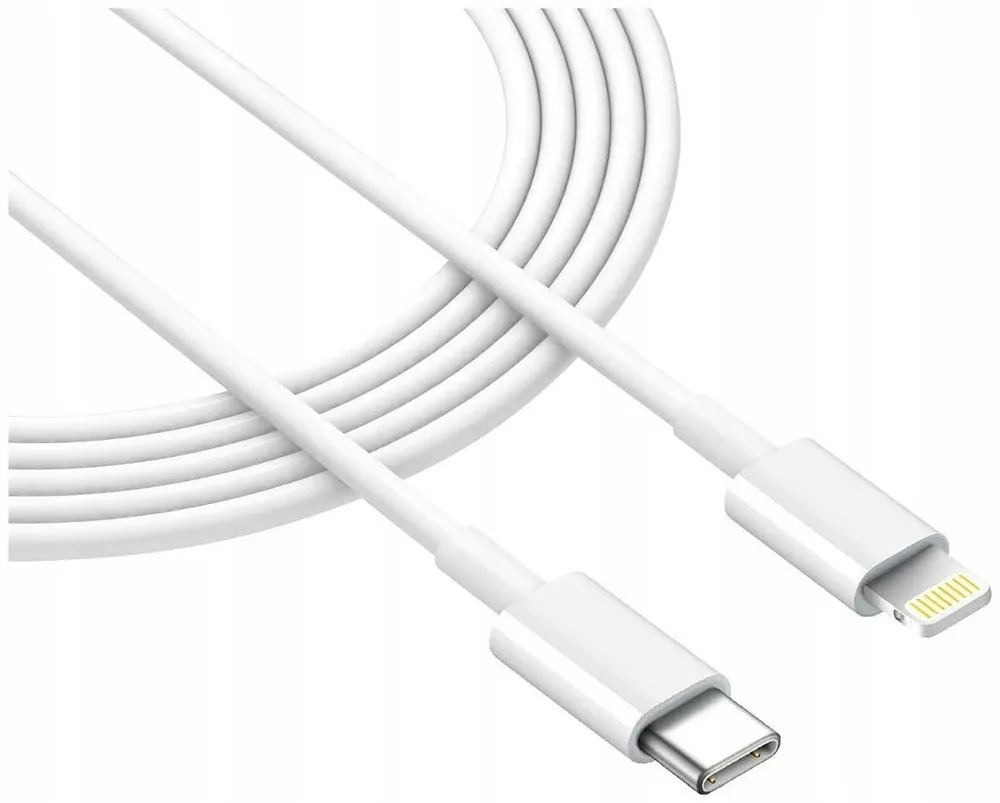 kabel-usb-typ-c-lightning-przewod-usb-c-lightning-do-apple-iphone-pd-3m-stan-nowy