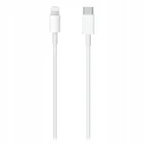 kabel-usb-typ-c-lightning-przewod-usb-c-lightning-do-apple-iphone-pd-3m-stan-nowy