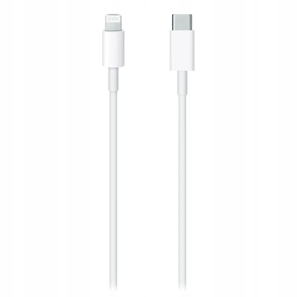 kabel-usb-typ-c-lightning-przewod-usb-c-lightning-do-apple-iphone-pd-3m