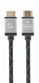 kabel-gembird-seria-select-plus-ccb-hdmil-1-5m-hdmi-m-hdmi-m-15m-kolo