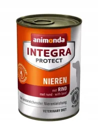 animonda-integra-protect-nieren-wolowina-mokra-karma-dla-psa-400g