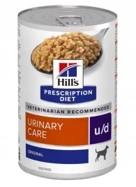 hill-s-pd-u-d-urinary-care-can-dla-psa-370-g