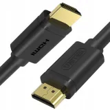 unitek-kabel-hdmi-basic-v2-0-gold-2m-y-c138m