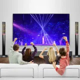 unitek-kabel-hdmi-basic-v2-0-gold-2m-y-c138m-stan-nowy