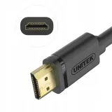 unitek-kabel-hdmi-basic-v2-0-gold-2m-y-c138m-dlugosc-kabla-2-m