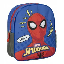 plecak-szkolny-jednokomorowy-spiderman