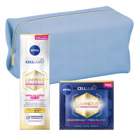 nivea-cellular-luminous630-serum-na-przebarwienia-30ml-krem-na-noc-50ml