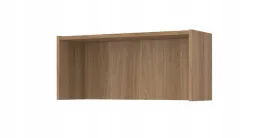 nadstawka-do-regalu-ikea-billy-80-cm-x-35-cm-x-28-cm-kolor-jasny-debowy