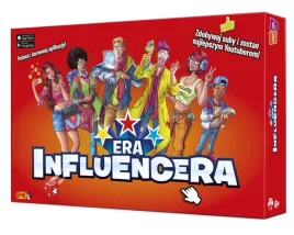 gra-planszowa-era-influencera