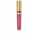 pomadki-max-factor-4-ml