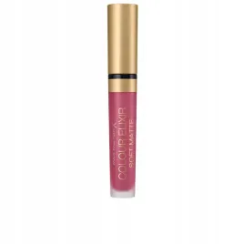 pomadki-max-factor-4-ml