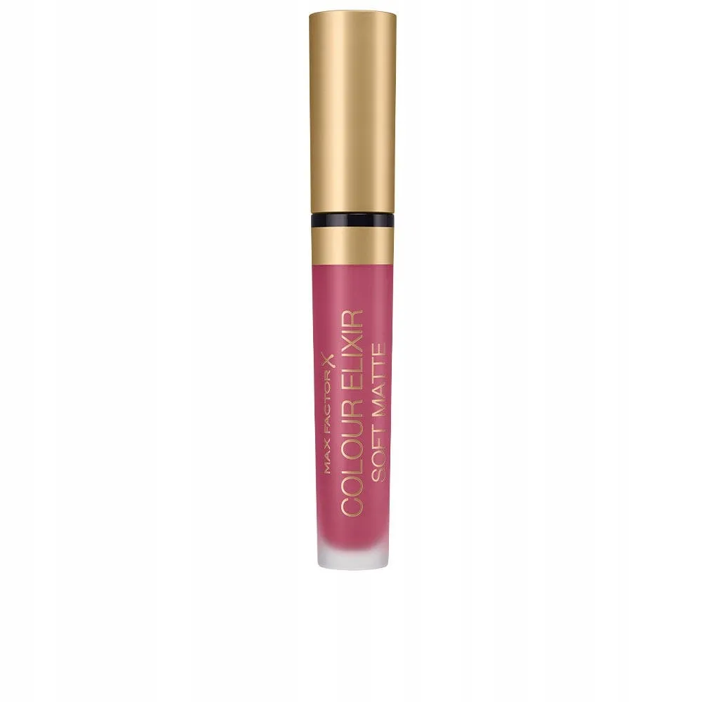 pomadki-max-factor-4-ml