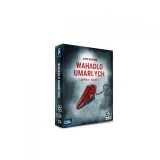 gra-50-clues-czesc-1-wahadlo-umarlych