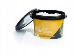 salco-sport-therapy-aroma-3kg-melisa