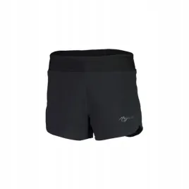 rogelli-mea-or-czarne-xxl