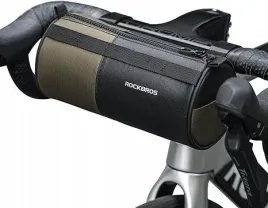 rockbros-30110046001-or-black