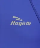 rogelli-florida-s-stan-nowy
