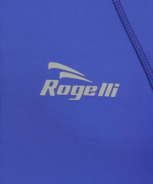 rogelli-florida-s-stan-nowy
