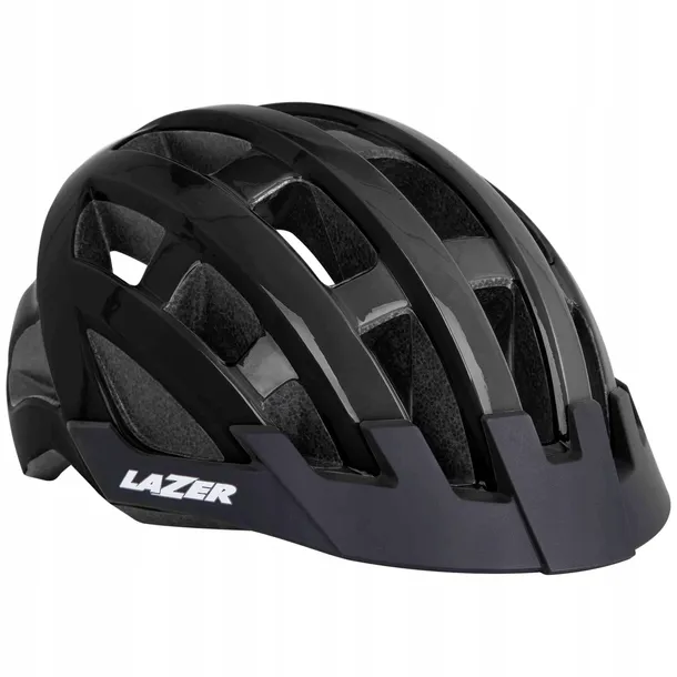 kask-rowerowy-lazer-compact-r-m-l