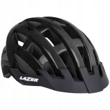 kask-rowerowy-lazer-compact-r-m-l