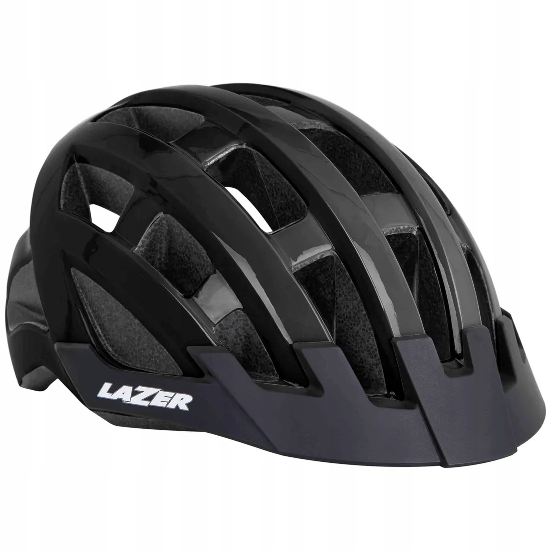 kask-rowerowy-lazer-compact-r-m-l