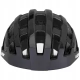 kask-rowerowy-lazer-compact-r-m-l-kod-producenta-blc2187885000