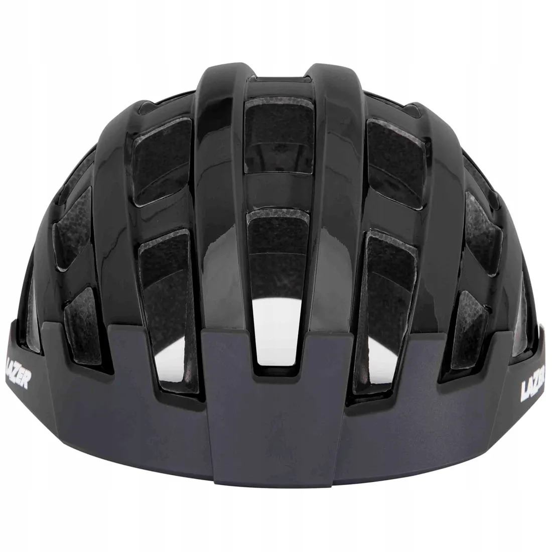 kask-rowerowy-lazer-compact-r-m-l