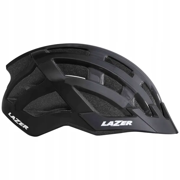 kask-rowerowy-lazer-compact-r-m-l-marka-lazer