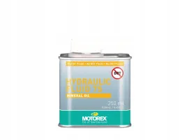 olej-do-hamulcow-motorex-fluid-250-ml