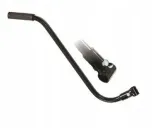 oem-training-handle-or-black