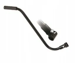 oem-training-handle-or-black