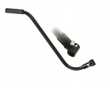 oem-training-handle-or-black