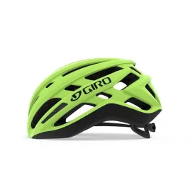 kask-szosowy-giro-agilis-highlight-zolty