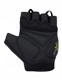 chiba-gel-comfort-3xl