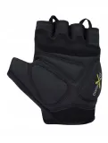 chiba-gel-comfort-l
