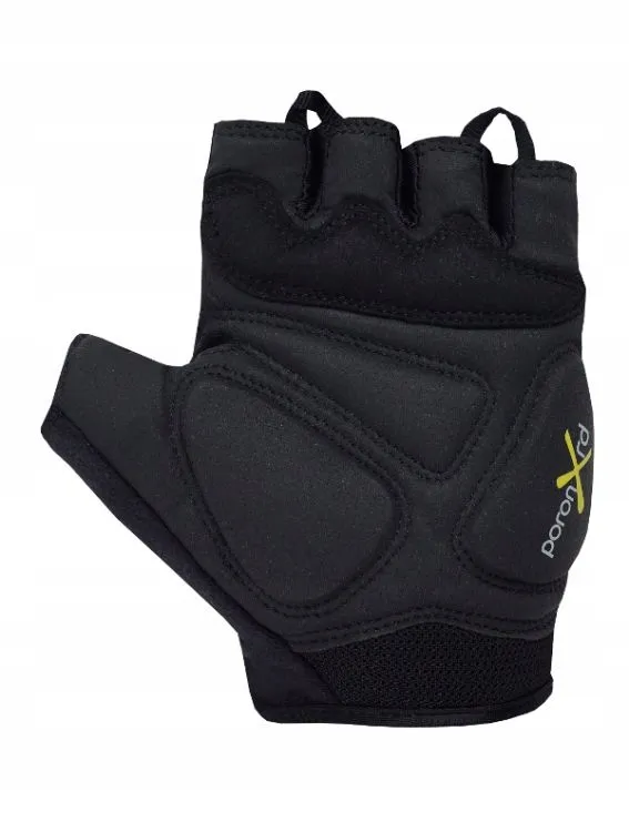 chiba-gel-comfort-l