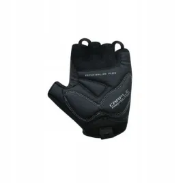 chiba-cool-air-or-black-m