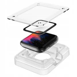 spigen-szklo-hybrydowe-proflex-ez-fit-do-apple-watch-4-5-6-se-44mm-ochronne