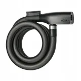 axa-resolute-180-15-or-black