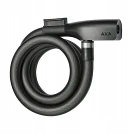 axa-resolute-180-15-or-black