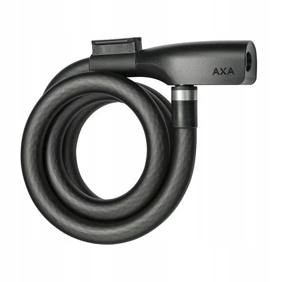 axa-resolute-180-15-or-black