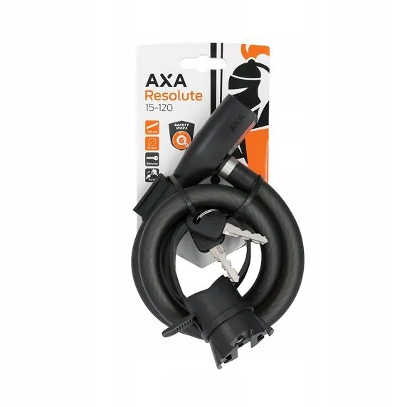axa-resolute-120-15-or-black-stan-nowy