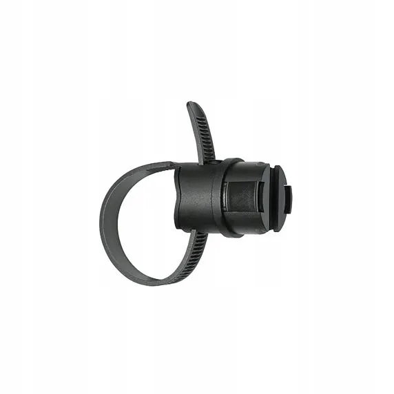 axa-resolute-120-15-or-black