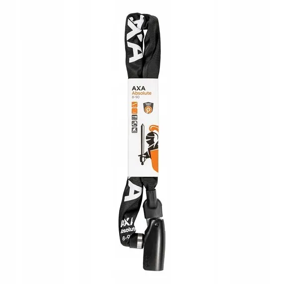 axa-absolute-110-08-or-black-stan-nowy